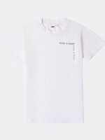 iDO T-shirt Keep It Simple