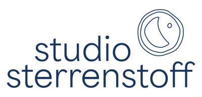 Studio Sterrenstoff
