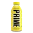Prime Prime hydration