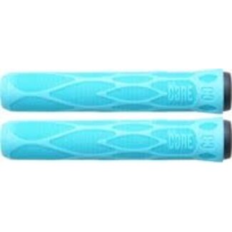 Core Core Stuntstep Handvatten