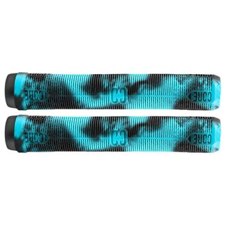 Core Core Skinny Boy Stuntstep Handvatten