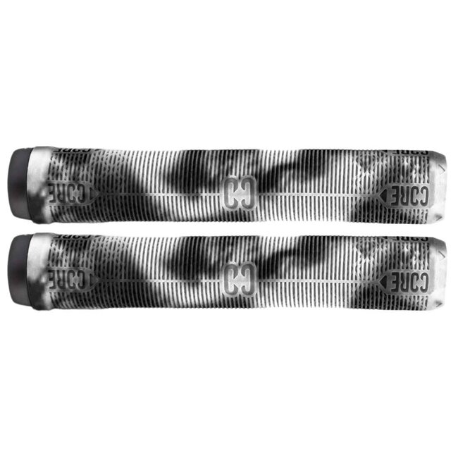 Core Core Skinny Boy Stuntstep Handvatten