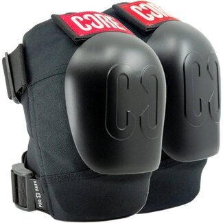 Core Core Pro Park Knee Pads