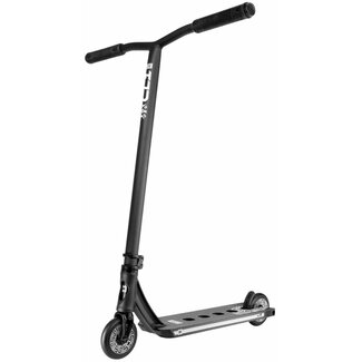 Core Core CL1 Stuntstep