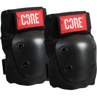 Core Core Street Knee Pads