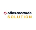 Atlas Concorde Solution