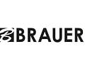 Brauer