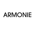 Armonie Ceramiche