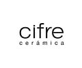 Cifre Cerámica