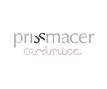 Prissmacer Cerámica