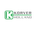 Korver Holland