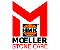 Moeller Stone Care