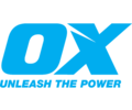 OX tools