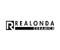 Realonda Ceramica