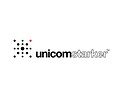 Unicom Starker