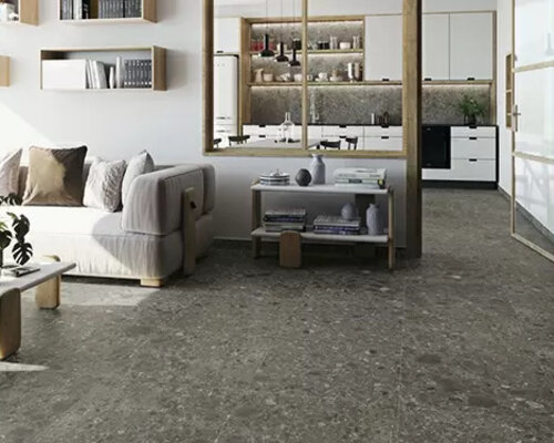 Dé tegeltrends van 2021.