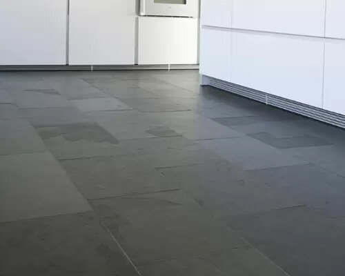 Tegels schoonmaken en tegel onderhoud.