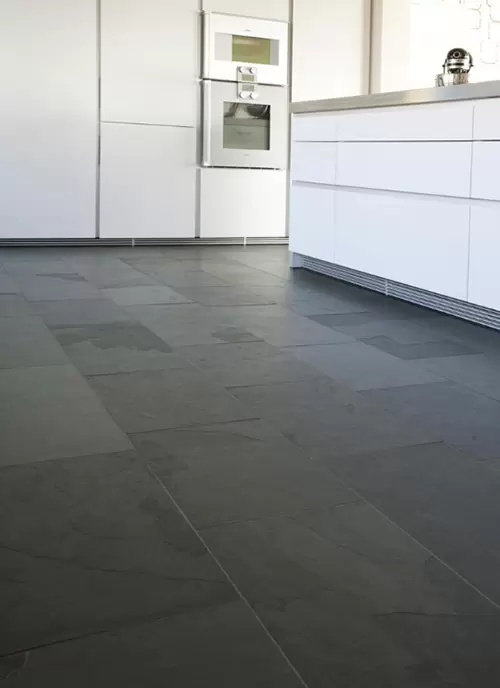 Tegels schoonmaken en tegel onderhoud.