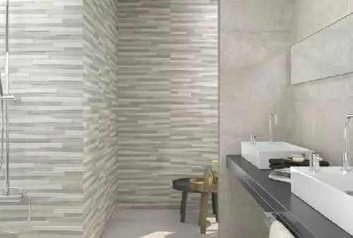 Tegels in de badkamer; waar te beginnen?