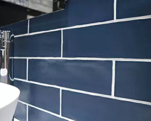 Handvorm tegels: ga voor die nieuwe antieke look!