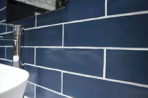 Handvorm tegels: ga voor die nieuwe antieke look!