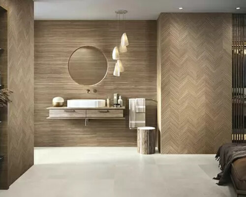 Wat is Japandi stijl en hoe pas je dat toe?