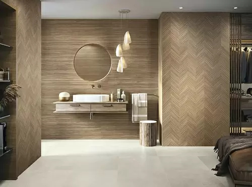 Wat is Japandi stijl en hoe pas je dat toe?