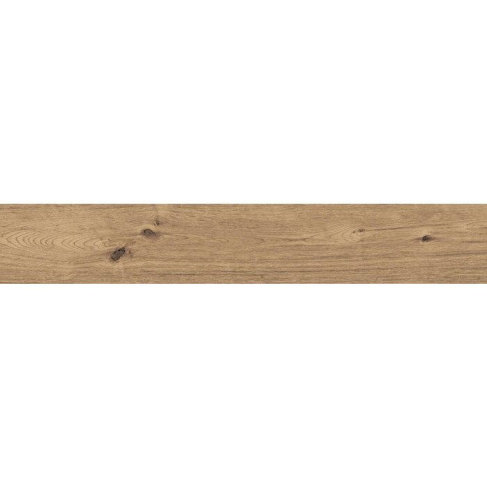 EnergieKer Padouk Nut 30x121 rett