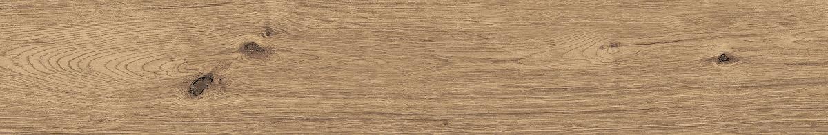 EnergieKer Padouk Nut 30x121 rett