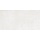 Neutra White 30x60