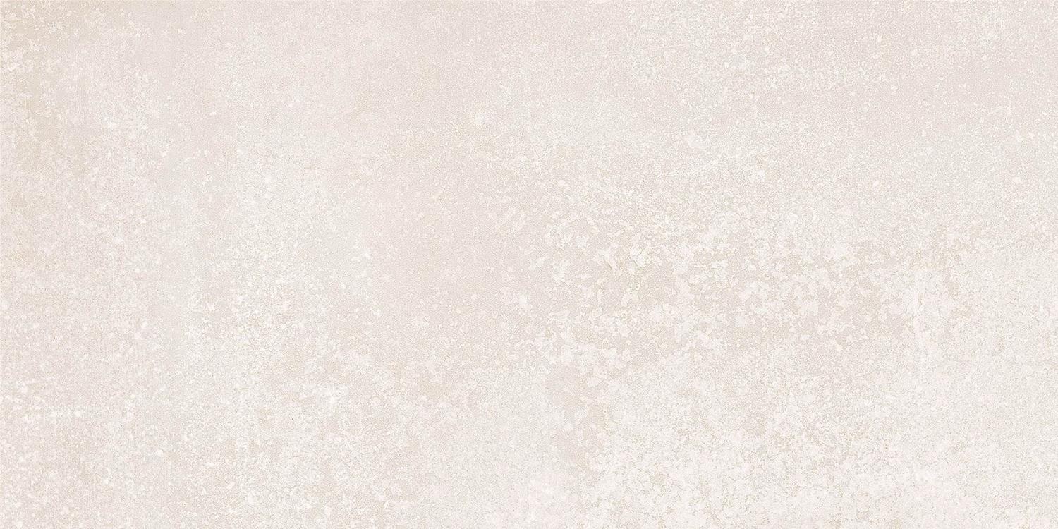 Neutra Cream 30x60