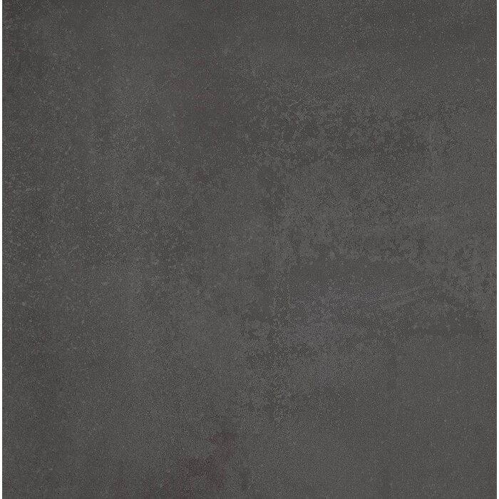 Cifre Cerámica Neutra Antracite 60x60