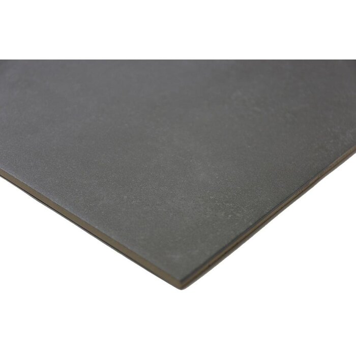 Cifre Cerámica Neutra Antracite 60x60