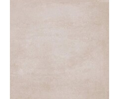 Cifre Cerámica Neutra Cream 60x60