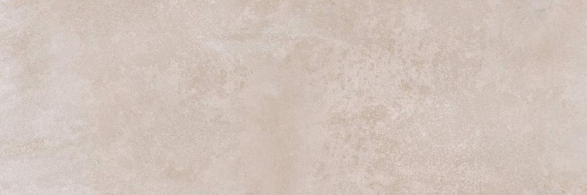 Cifre Cerámica Neutra Cream 30x90 rett