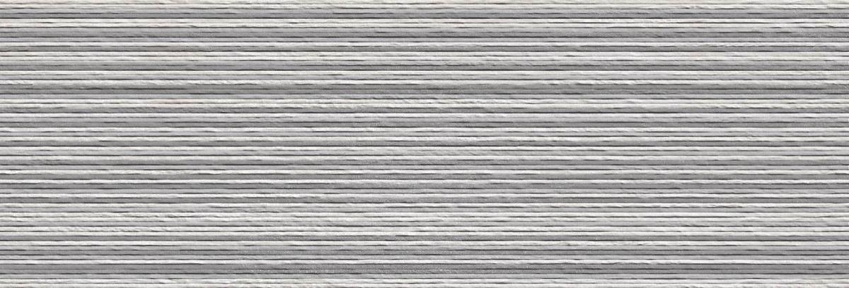 Cifre Cerámica Neutra Relief Decor Pearl 30x90 rett