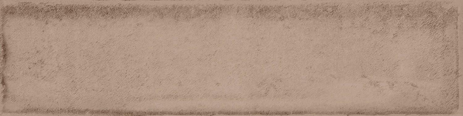 Cifre Cerámica Alchimia Vision 7.5x30