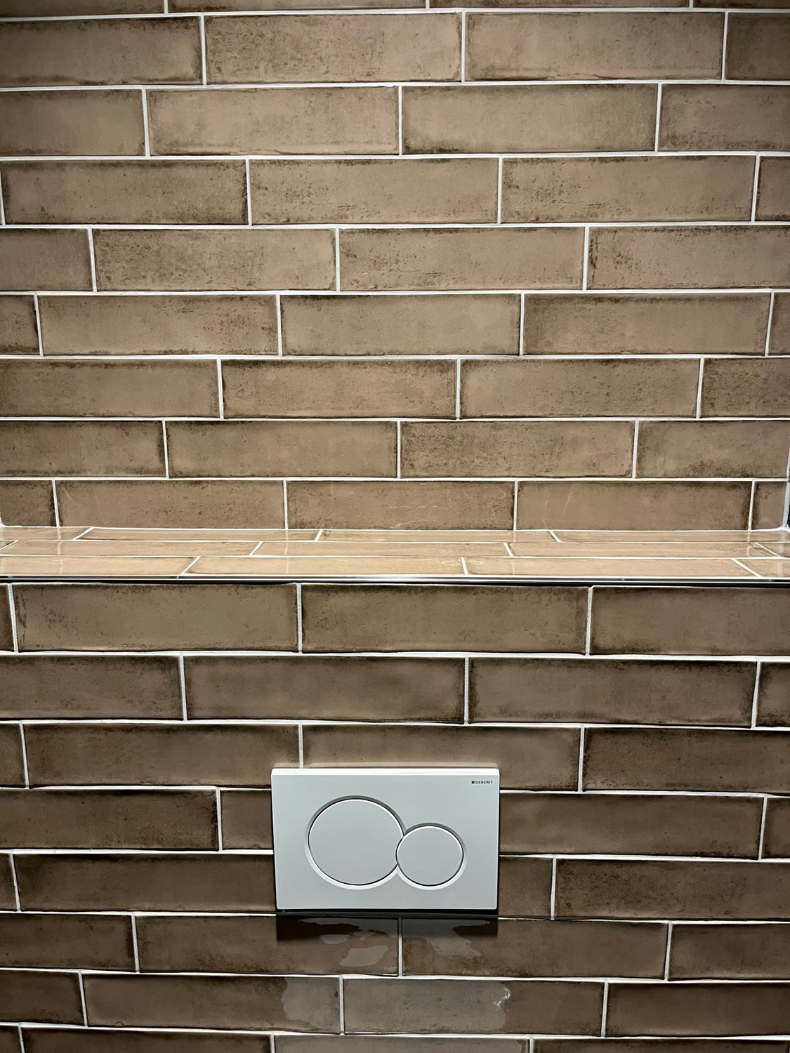 Cifre Cerámica Alchimia Vision 7.5x30