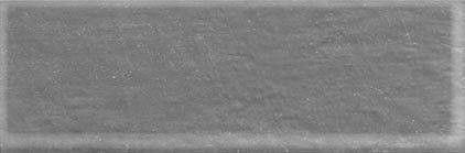 Maku Grey 25x75 rett