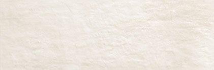 Maku Light 25x75 rett
