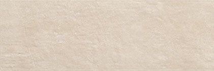 Maku Nut 25x75 rett