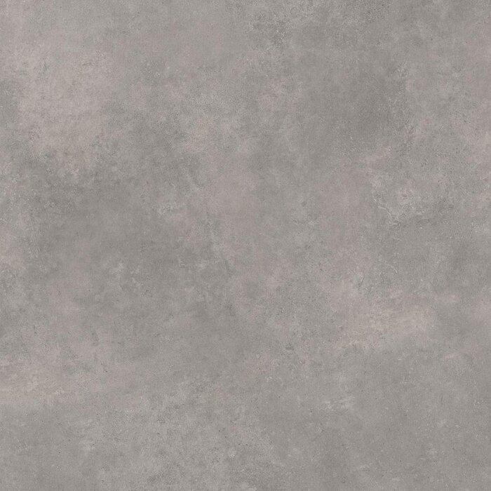 Cifre Cerámica Nexus Pearl 60x60 rett