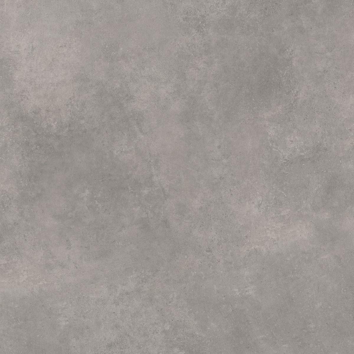 Nexus Pearl 60x60 rett