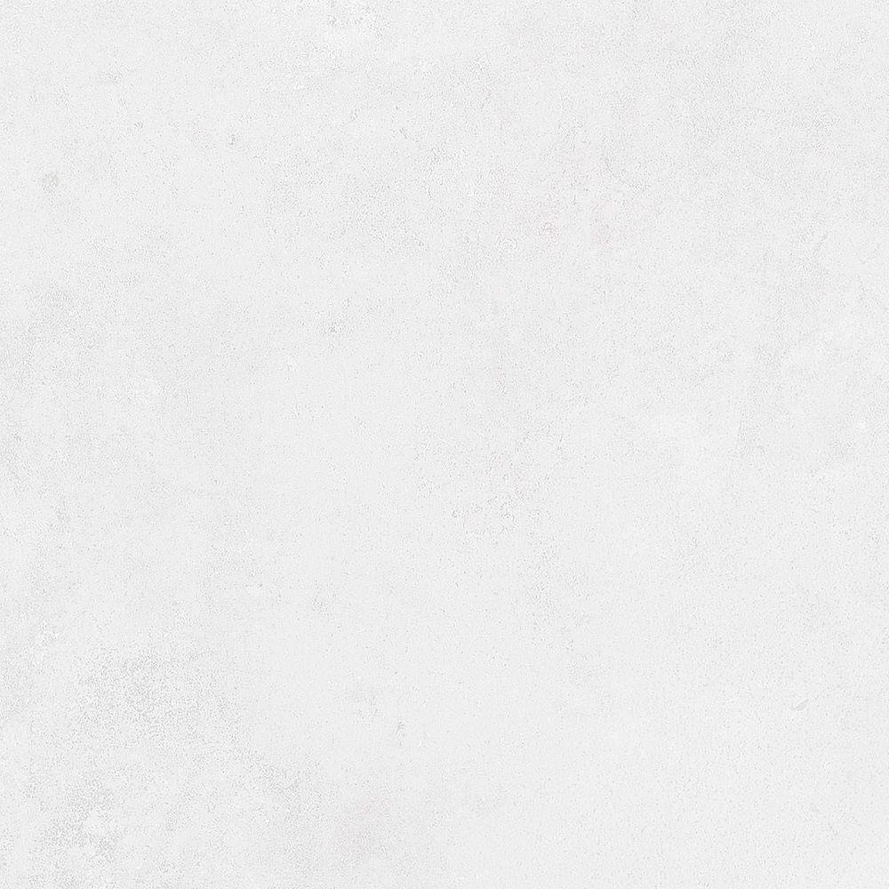 Nexus White 60x60 rett