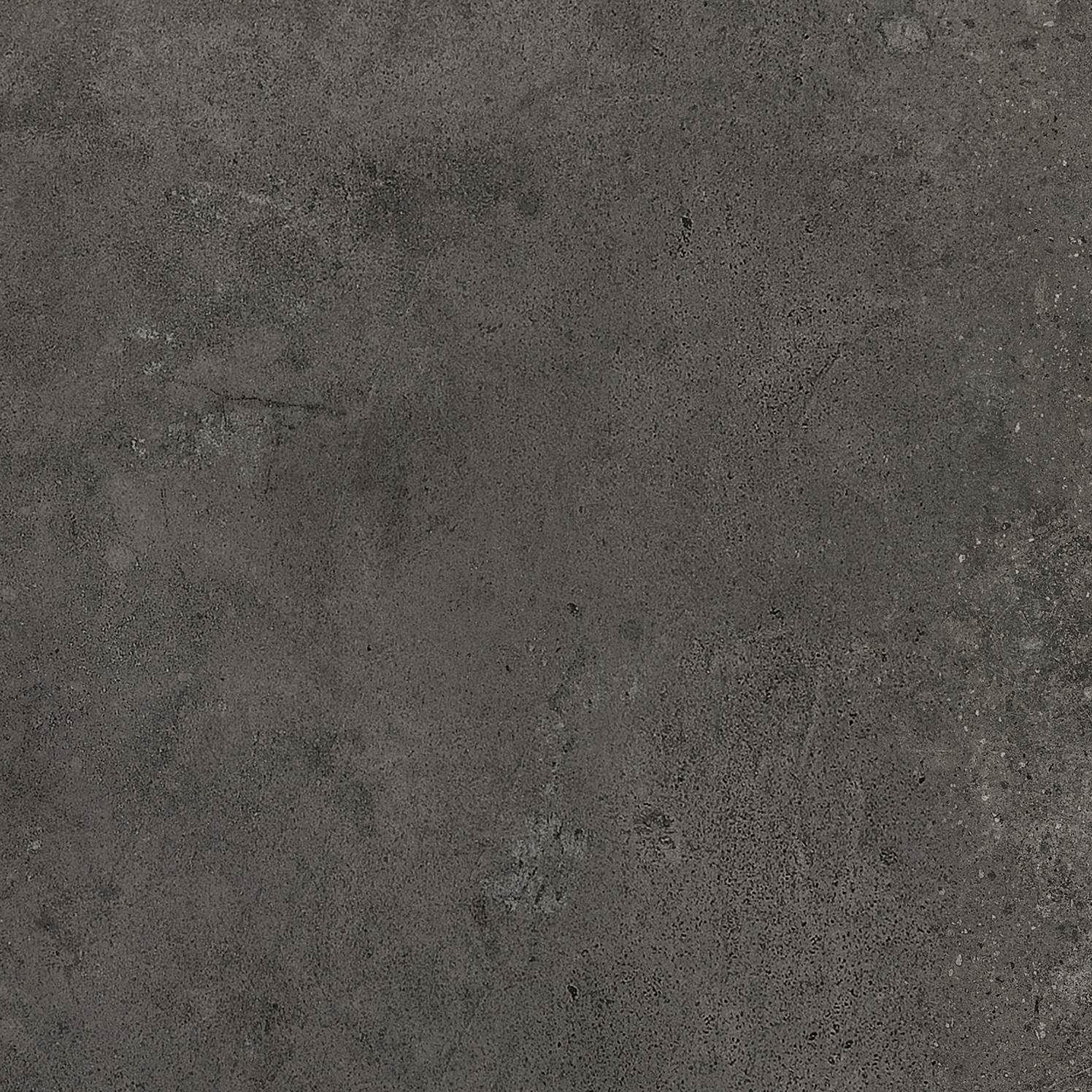 Nexus Antracite 75x75 rett