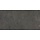 Nexus Antraciet 30x60 rett