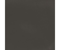 Cifre Cerámica Urban Antracite 20x20