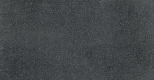 Maku Dark 30x60 rett