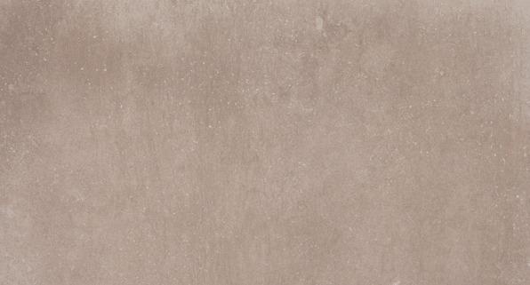 Maku Nut 30x60 rett