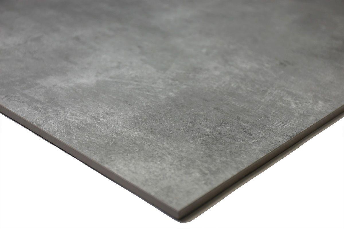 EnergieKer Loft Ash 60x60 rett